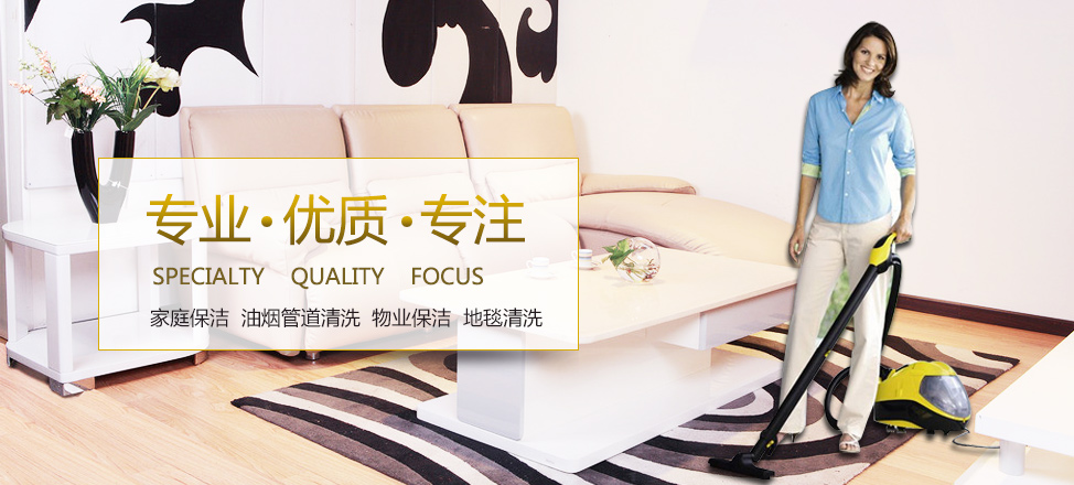 九游门户在哪里